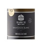 Babich Black Label Sauvignon Blanc 2024