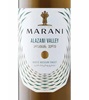 Marani 2024