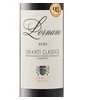 Lornano Chianti Classico 2021