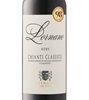 Lornano Chianti Classico 2021