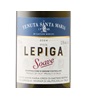 Santa Maria Lepiga 2024