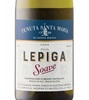 Santa Maria Lepiga 2024