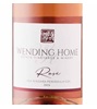 Wending Home Rosé 2024