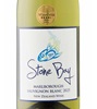 Stone Bay Sauvignon Blanc 2025