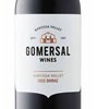 Gomersal Shiraz 2022