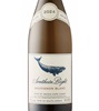 Southern Right Sauvignon Blanc 2024