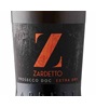 Zardetto Z Prosecco