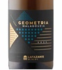 Lafazanis Geometria Malagouzia 2024