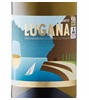Il Laghetto Trebbiano Di Lugana 2024