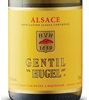 Hugel Gentil 2023