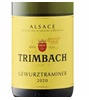 Trimbach Gewürztraminer 2020
