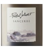 Pascal Jolivet Sancerre 2025
