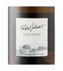Pascal Jolivet Sancerre 2025