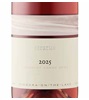 Stratus Cabernet Franc Rosé 2025