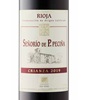Señorío de P. Peciña 2019