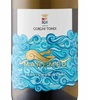 Gorghi Tondi Maremeo Sauvignon Blanc 2025