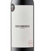 Escondido Tempranillo 2021