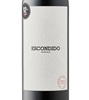 Escondido Tempranillo 2021