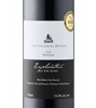 The Colonial Estate Explorateur Shiraz 2023