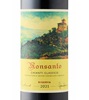 Castello Monsanto Chianti Classico 2021