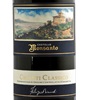 Castello Monsanto Chianti Classico 2021