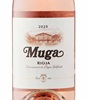 Muga Rosé 2025