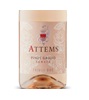 Attems Ramato Pinot Grigio 2025