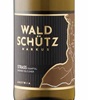 Markus Waldschütz Strass Grüner Veltliner 2024