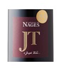 Château de Nages Jt 2022