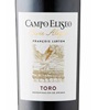 François Lurton Campo Elíseo Cuvée Alegre 2013