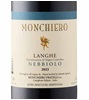 Monchiero Nebbiolo 2023