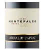 Arnaldo-Caprai 2023