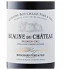 Domaine Bouchard Père & Fils Beaune Du Château Rouge Beaune 2021