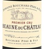Domaine Bouchard Père & Fils Beaune Du Château Rouge Beaune 2021