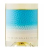 Magnetic Hill The Oc Osceola By The Sea Osceola 2024