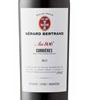 Gérard Bertrand An 806 Grenache Syrah Mourvèdre 2022