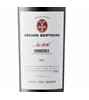 Gérard Bertrand An 806 Grenache Syrah Mourvèdre 2022
