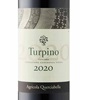 Querciabella Turpino 2020