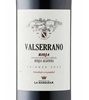 La Marquesa Valserrano 2020