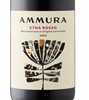 Ammura Etna Rosso 2022