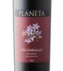 Planeta Plumbago Nero D'avola 2022