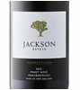 Jackson Estate Homestead Pinot Noir 2023