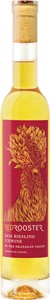 Red Rooster Winery Riesling Icewine 2018