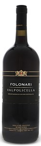 Folonari Classico Valpolicella 2020