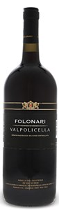 Folonari Classico Valpolicella 2020