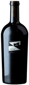 Checkmate Artisanal Winery Black Rook Merlot 2016