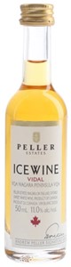 Peller Estates Vidal Icewine 50Ml 2018
