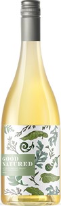 Good Natured Okanagan Crisp Chardonnay 2020