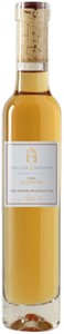 Peller Estates Private Reserve Vidal Icewine 2018