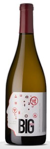 Big Head Wines Chenin Blanc 2019